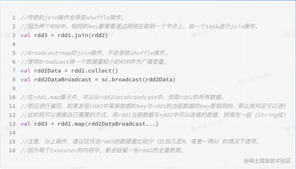 截屏2022-07-31 14.13.17.png