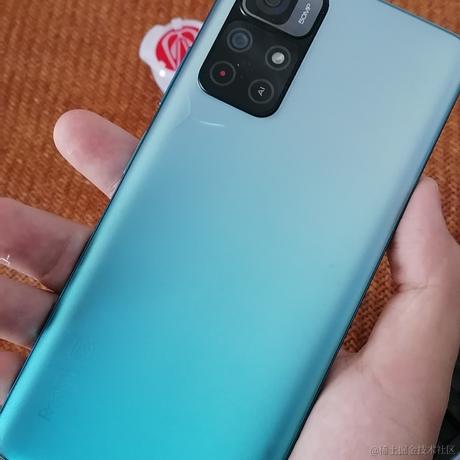 张总今天吃什么于2023-07-06 15:57发布的图片