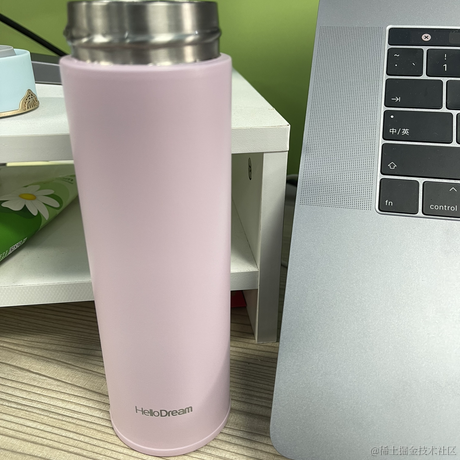 _MAT_于2021-05-21 09:03发布的图片