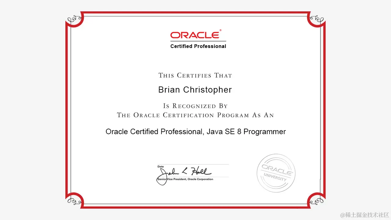 ocpjp-8-certificate.jpg