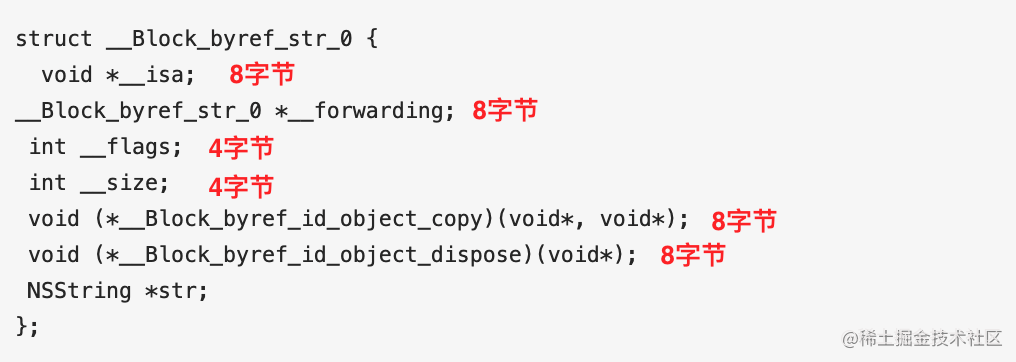 截屏2021-04-06 上午11.51.01.png