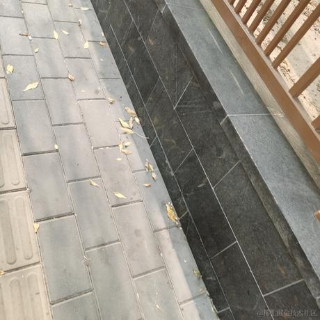 夜泊于2022-11-10 12:01发布的图片