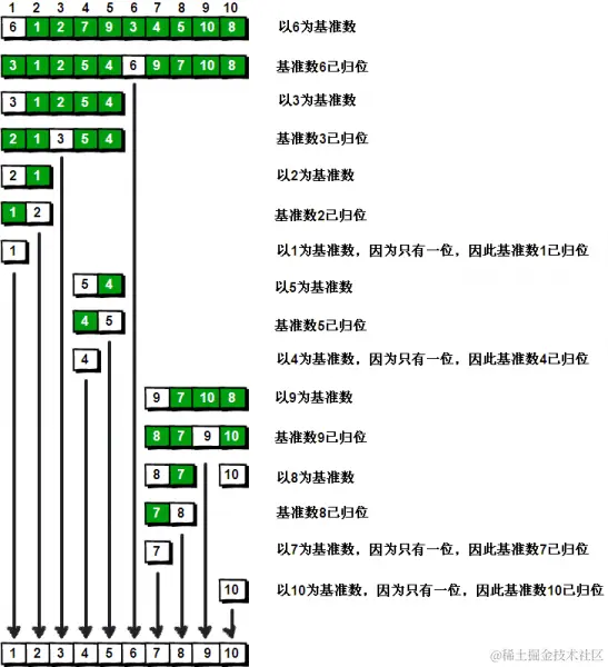 20190322_1553225750685969.png