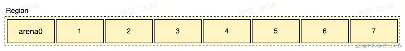 流程图 (10).jpg