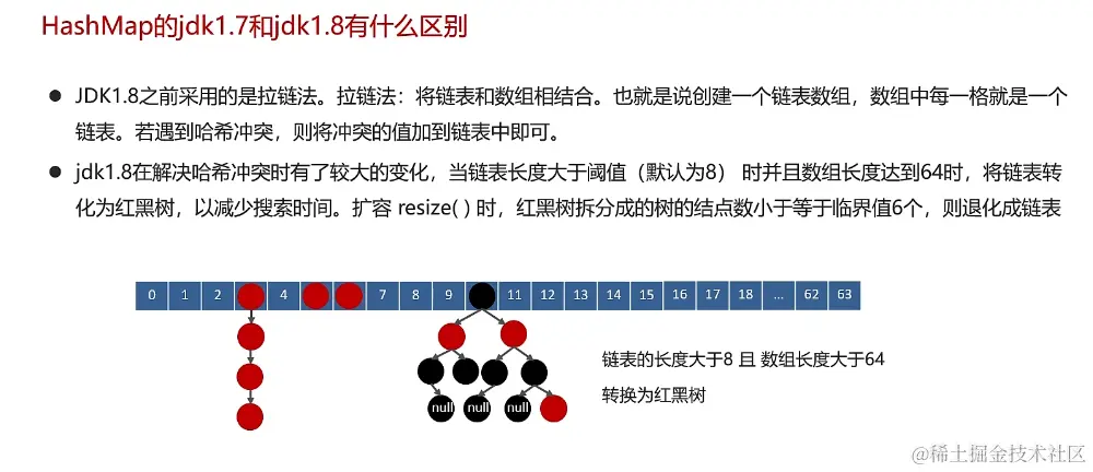 image-20230901135048007.png