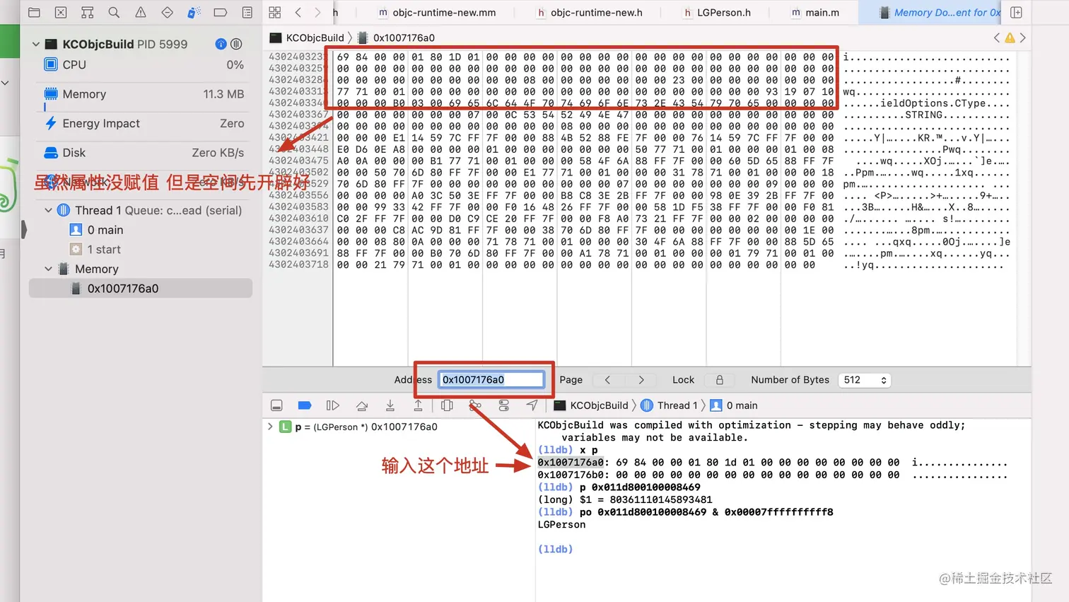 Xnip2021-06-05_23-03-45.jpg