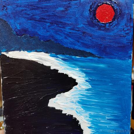 夏月祈于2022-11-17 08:52发布的图片