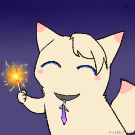 shana55于2022-11-18 08:26发布的图片