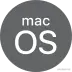 macOS