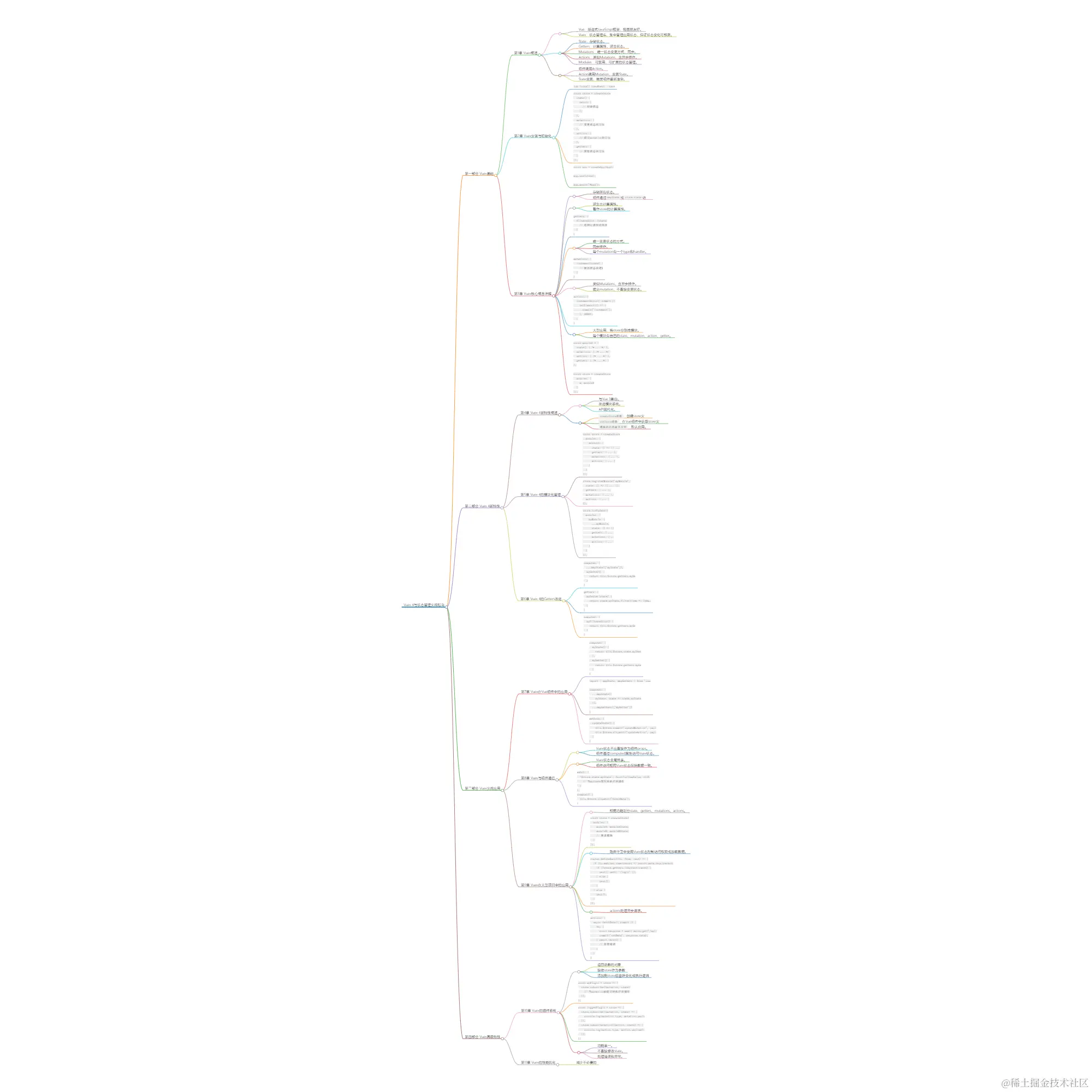 2024_06_06 21_12_22.png