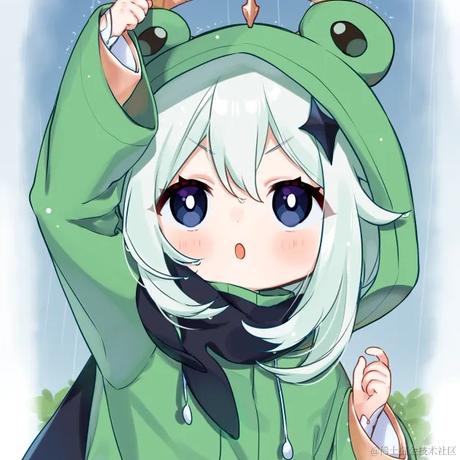 贝拉的牛牛队长于2022-11-23 08:00发布的图片