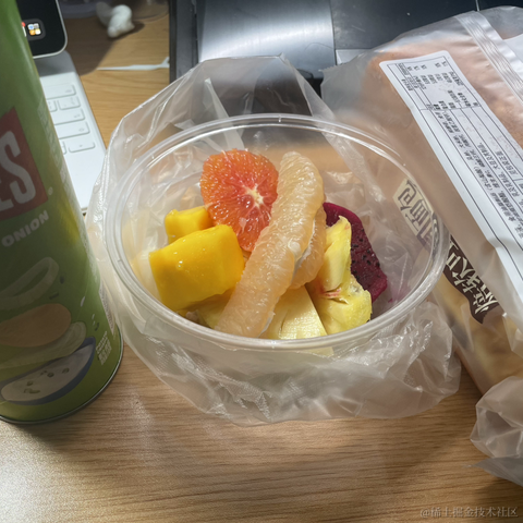 比龙帅一点于2022-12-03 23:57发布的图片