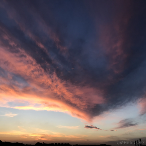 alexis于2021-09-26 12:22发布的图片