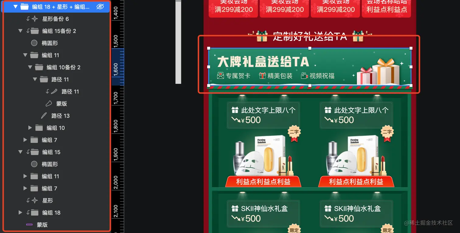 4711608801239_.pic_hd (1).jpg