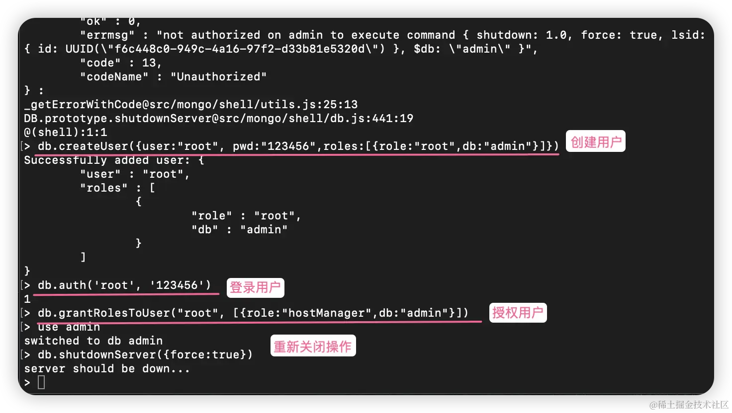 iShot_2024-07-03_00.36.45.png
