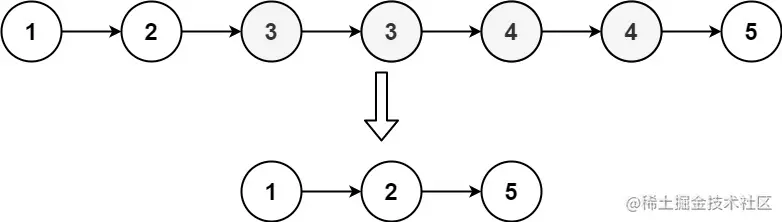 linkedlist1.jpeg