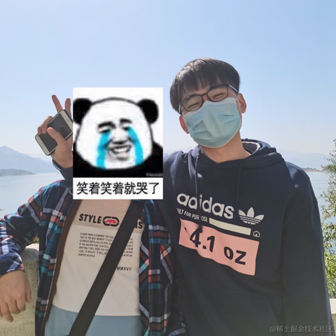 高并发qaq于2020-11-25 11:29发布的图片