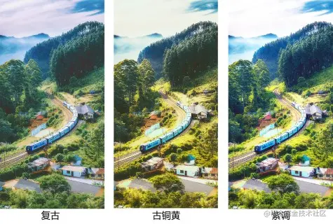 0000000000011111111.20201223171219.65914790827388297245507455802353 (手机).jpg