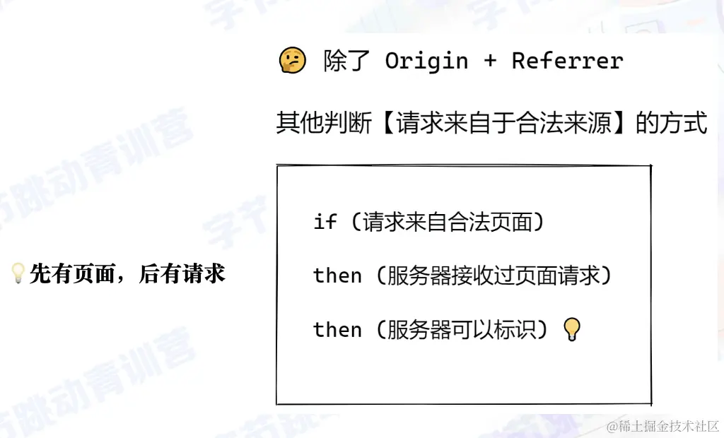 截屏2022-08-01 19.48.17.png