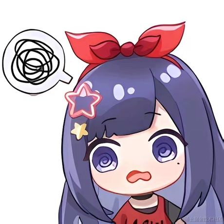 good_thing于2022-12-17 09:24发布的图片