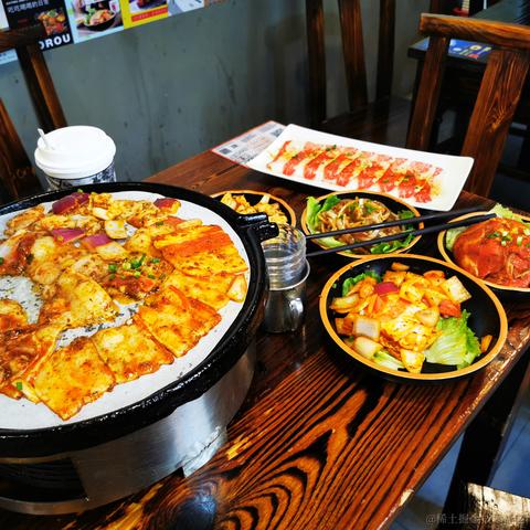 乃琳今天吃奶淇琳于2022-11-13 17:12发布的图片