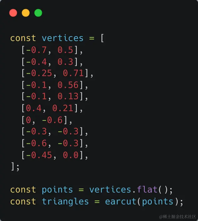 image - 2023-02-28T120330.388.png