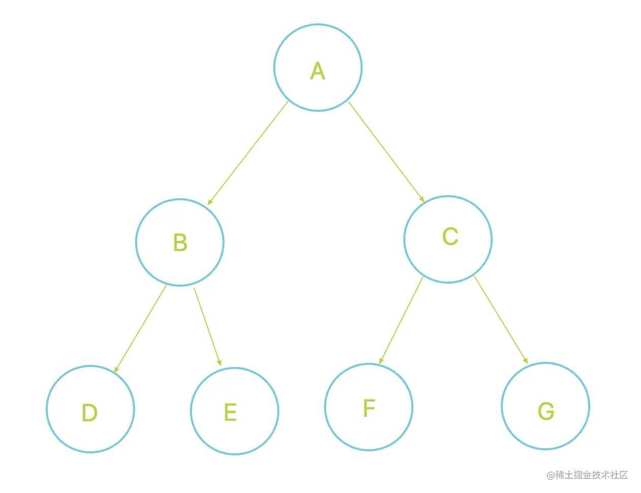 截屏2021-05-15 下午10.28.44.png