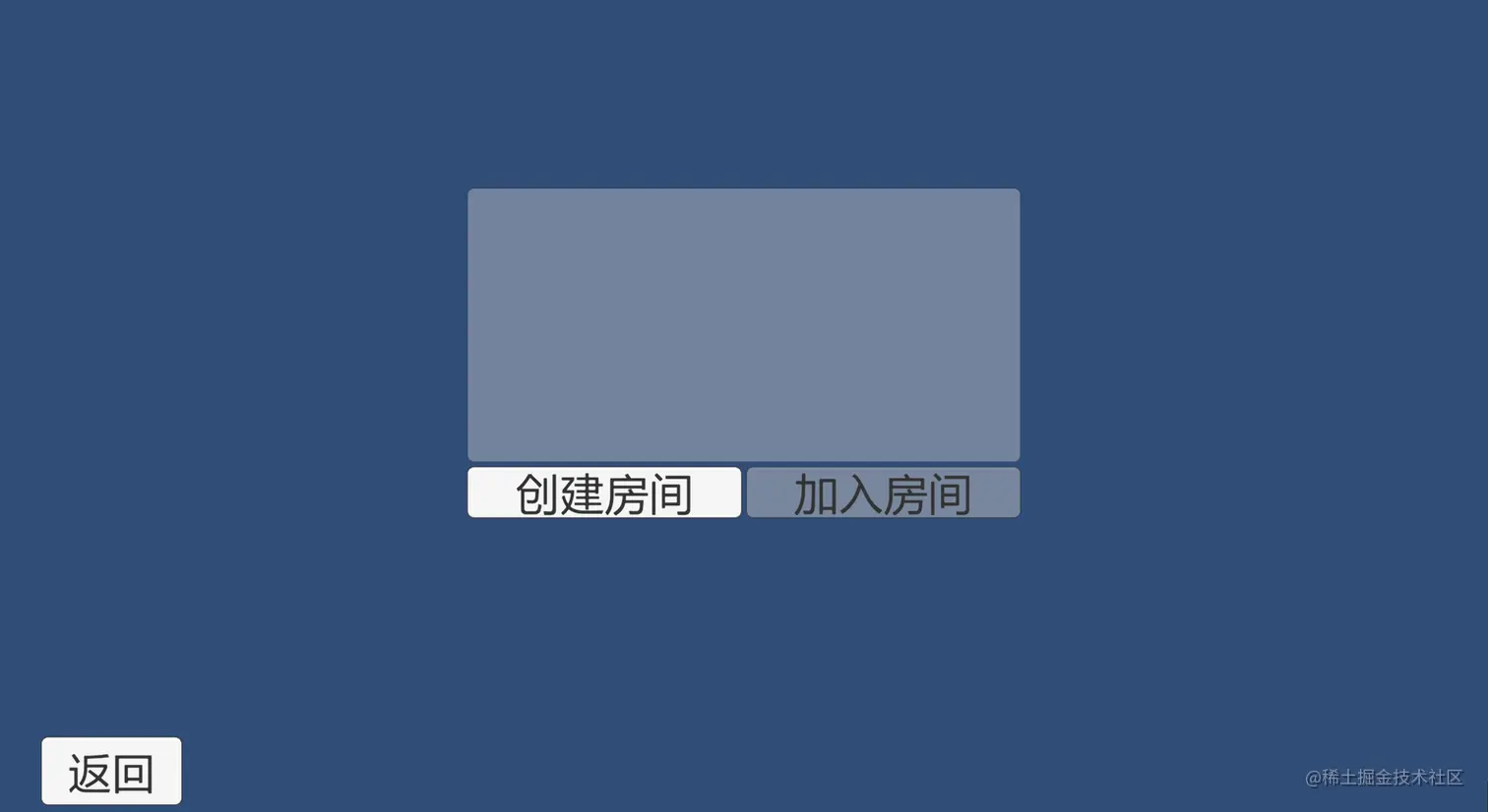 image-20230329164808725.png