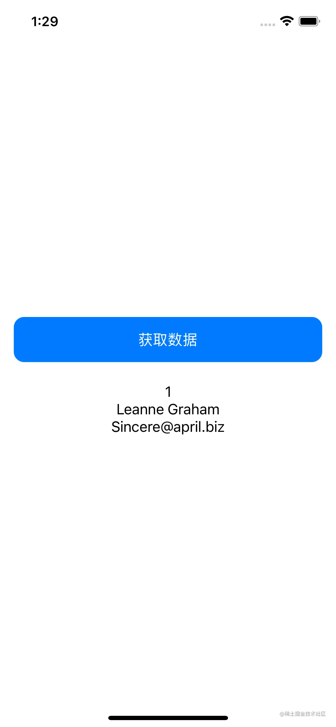 Simulator Screen Shot - iPhone 12 - 2021-10-14 at 01.29.44.png