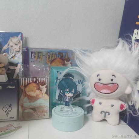 mochiiiii于2023-07-08 01:34发布的图片