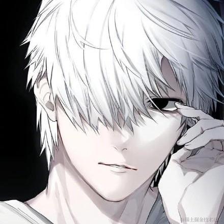 青莲使者于2021-02-22 15:58发布的图片