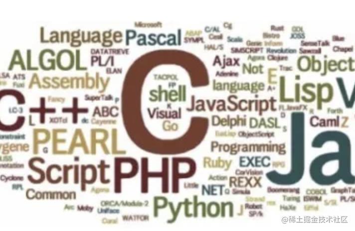 编程之路上的感悟