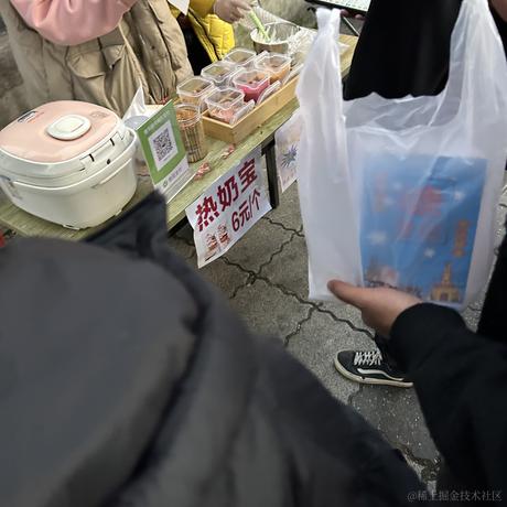 呜喵喵于2022-11-23 18:00发布的图片