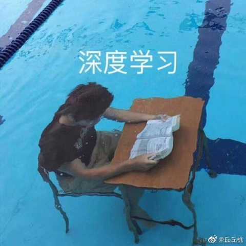 锅里没有魚于2022-11-20 11:39发布的图片
