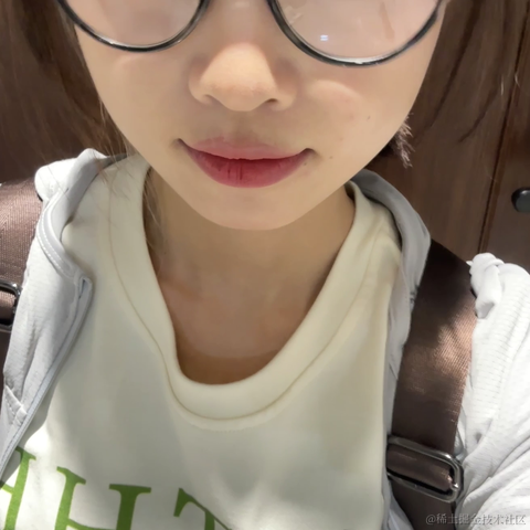 面包泡牛奶于2023-07-06 09:22发布的图片