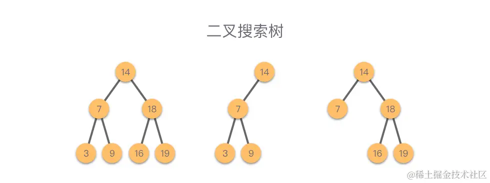 67C65518-9019-4990-90A2-6A2F1382864D.png
