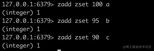 截屏2023-06-09 16.42.34.png