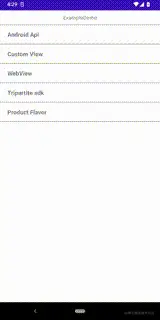 device-2023-02-21-16 -small-original (1).gif