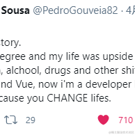 幻彩冰心同学于2021-04-20 13:21发布的图片