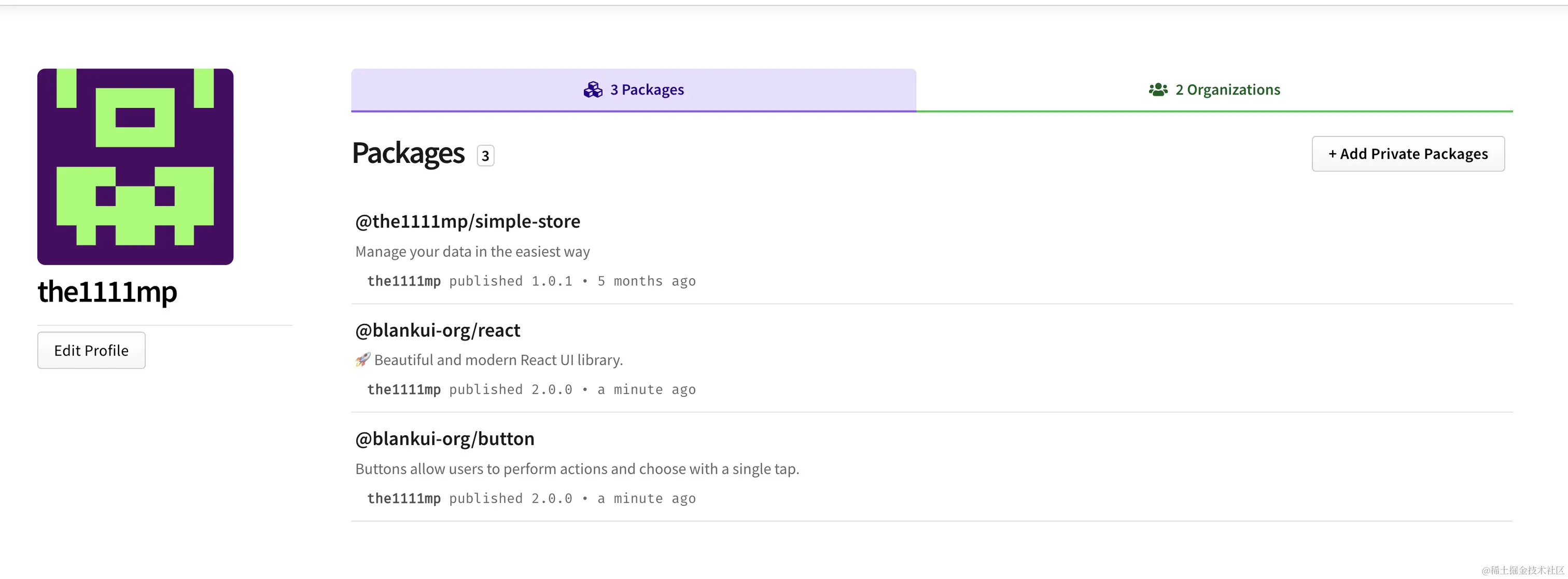 Screenshot 2024-01-15 at 15.08.32.png
