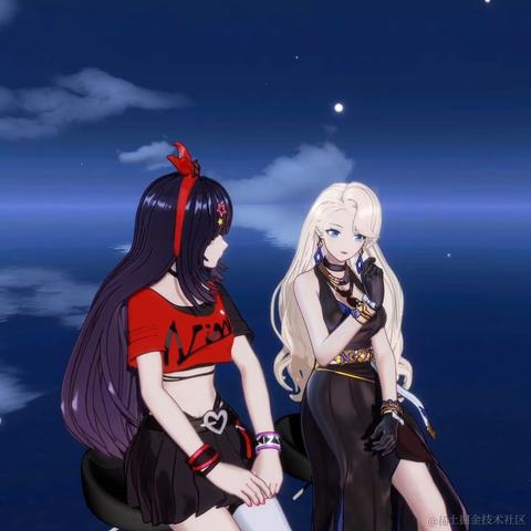 贝拉拉是我的超人于2022-11-20 20:53发布的图片