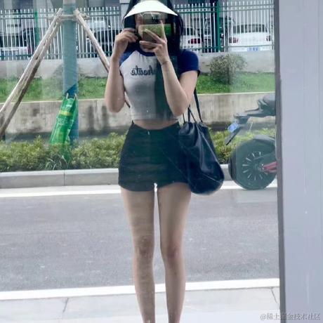 FE一凡于2022-07-29 10:15发布的图片