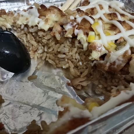 快快快于2022-12-16 19:26发布的图片