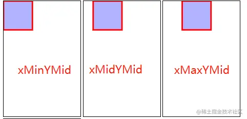1660548956985.png