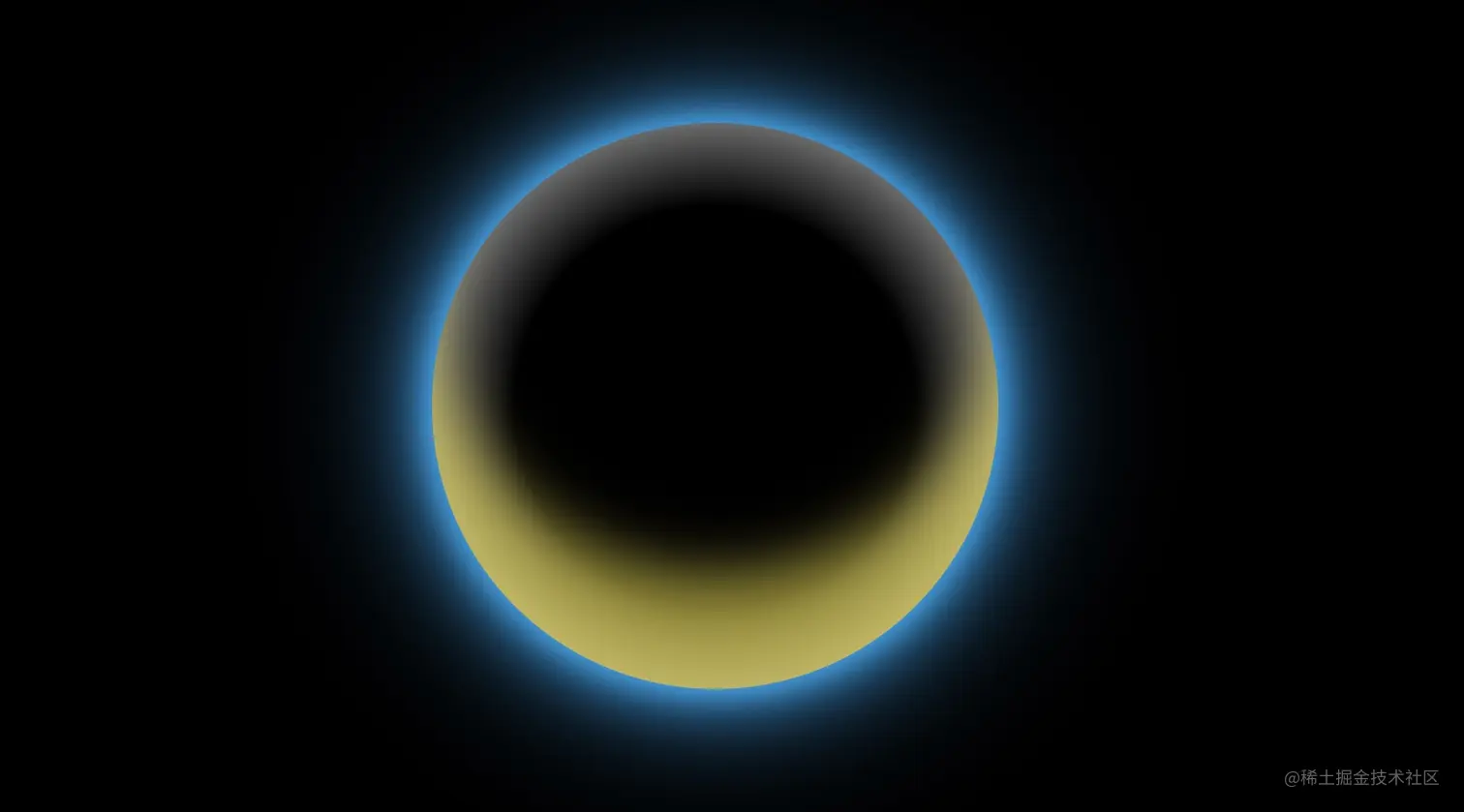 1655173412076.jpg