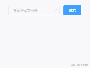 GIF2.gif