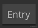 entry-dark.png