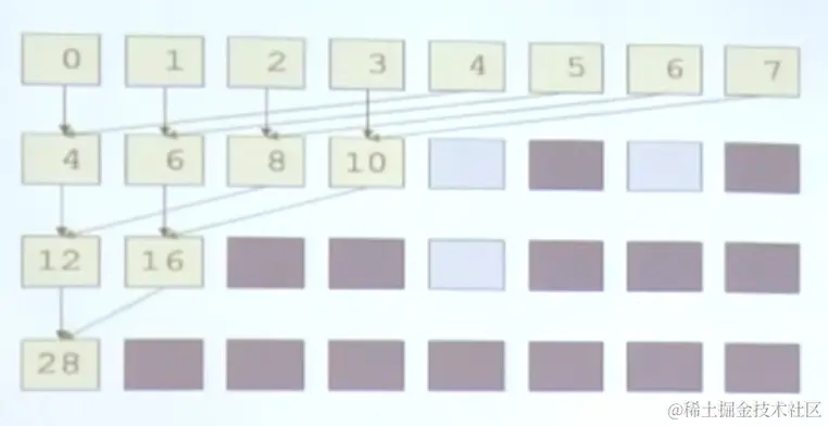tmpA318.png