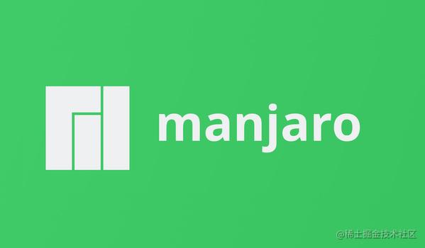 Arch/Manjaro开发环境配置