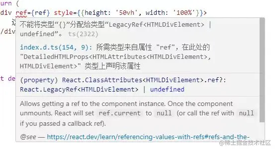 微信图片_20230706225754.jpg